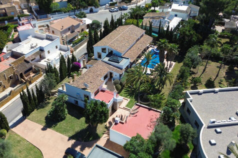 Drone Palmanova New.jpg