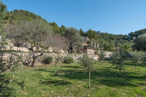 S_Arraco-33.jpg