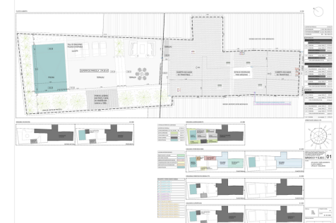 Screenshot 2025-01-23 at 09.26.36.png