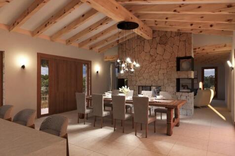 COCINA COMEDOR.jpg
