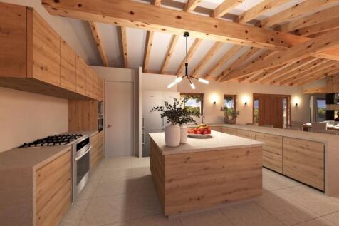 COCINA.jpg