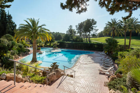 Bendinat Golf-3.jpg