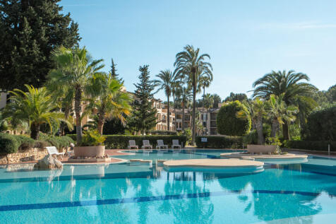 Bendinat Golf-4.jpg
