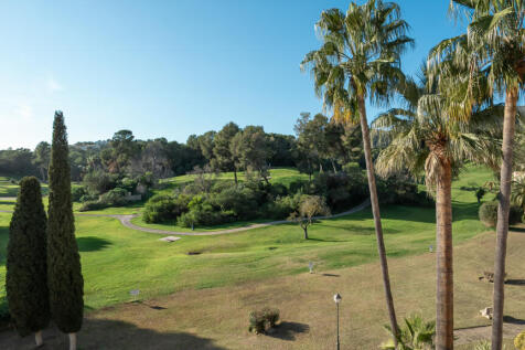 Bendinat Golf-14.jpg