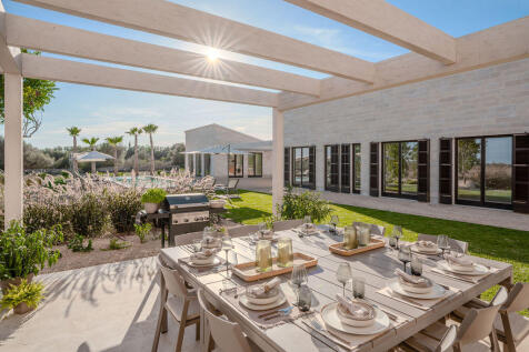 xa2_terrace_DSC6340-HDR-2.jpg