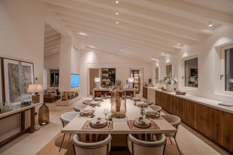 xa8_dining_night_DSC6558.jpg