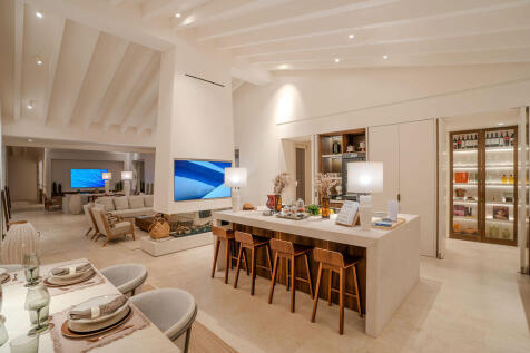 xa9_kitchen_living_night_DSC6555.jpg