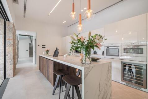 PMT08387-HDR_HIGH.jpg