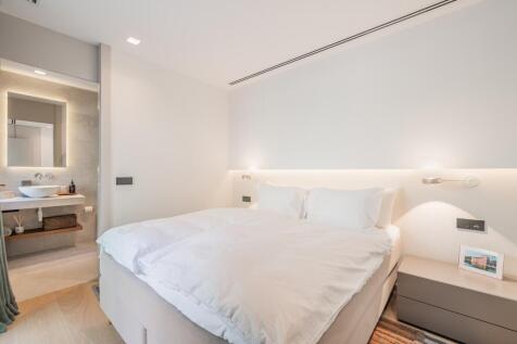 PMT08667-HDR_HIGH.jpg