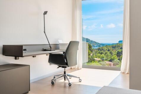 PME08834-HDR_HIGH.jpg