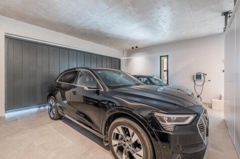 PMT08697-HDR_HIGH.jpg