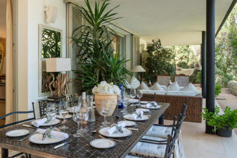 Sol de Mallorca-14.jpg
