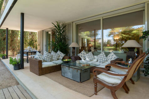 Sol de Mallorca-15.jpg