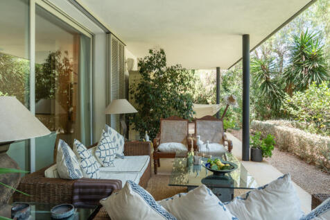 Sol de Mallorca-13.jpg