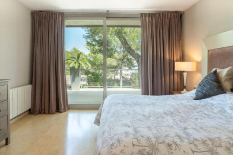 Sol de Mallorca-26.jpg