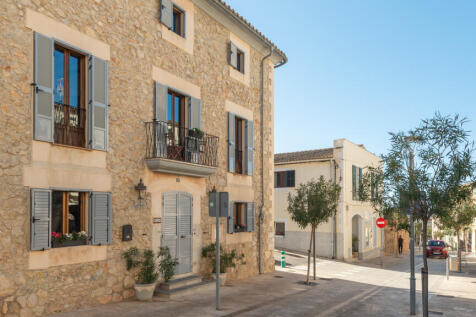 Calvia-28.jpg