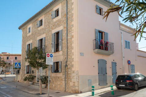 Calvia-27.jpg