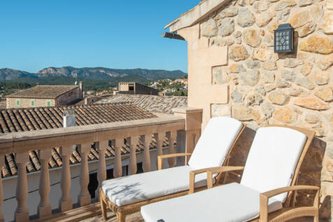 Calvia-25.jpg