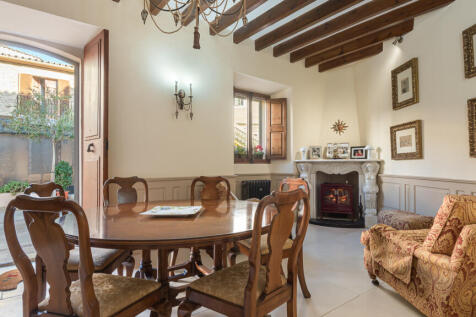 Calvia-2.jpg