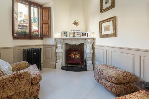 Calvia-3.jpg
