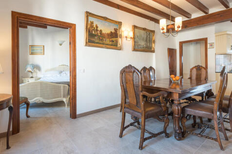 Calvia-15.jpg
