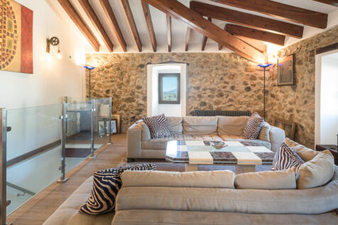 Calvia-20.jpg