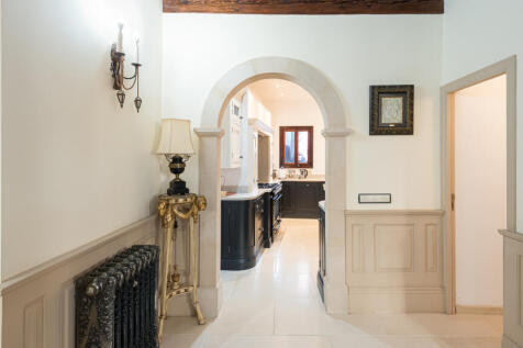 Calvia-8.jpg