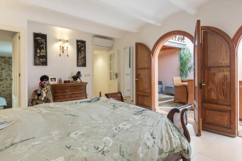 Calvia-10.jpg