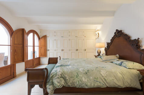 Calvia-9.jpg
