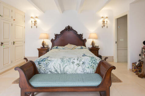 Calvia-11.jpg