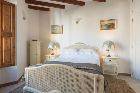 Calvia-17.jpg