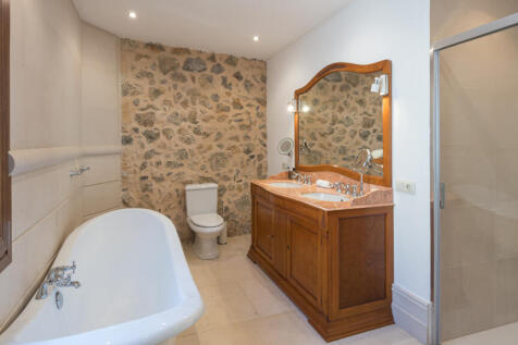 Calvia-13.jpg