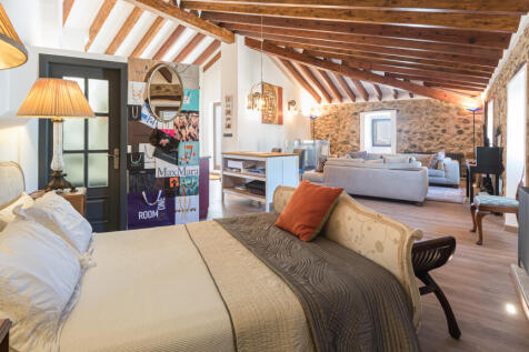Calvia-22.jpg