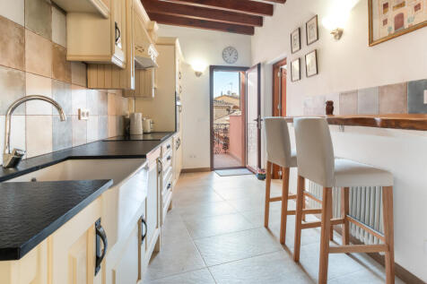 Calvia-14.jpg