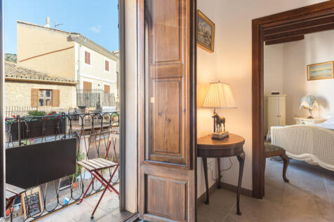 Calvia-16.jpg
