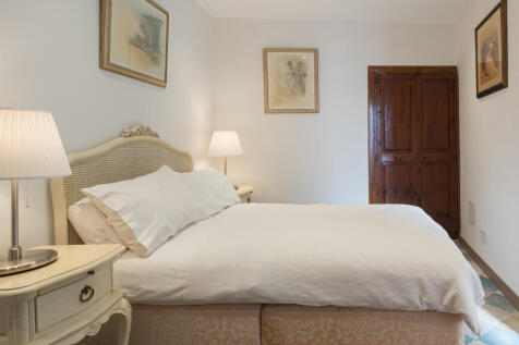 Calvia-18.jpg
