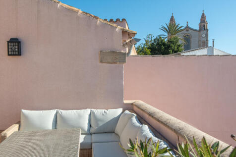 Calvia-26.jpg