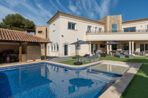 Santa Ponsa-23.jpg