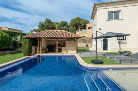 Santa Ponsa-6.jpg