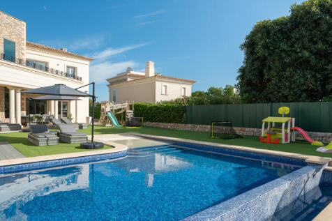 Santa Ponsa-21.jpg
