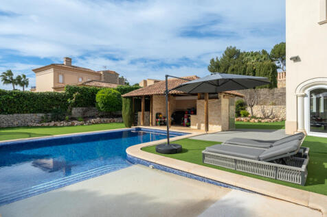 Santa Ponsa-1.jpg