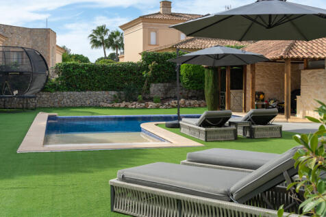 Santa Ponsa-7.jpg