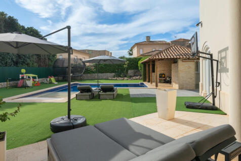 Santa Ponsa-2.jpg