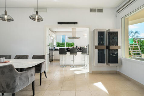 Santa Ponsa-25.jpg