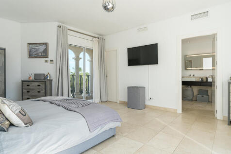 Santa Ponsa-11.jpg