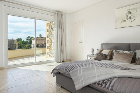 Santa Ponsa-12.jpg