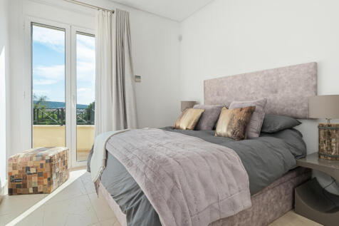 Santa Ponsa-15.jpg