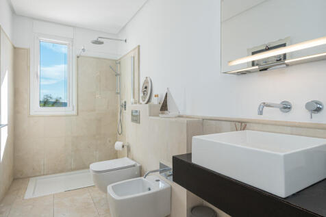 Santa Ponsa-14.jpg