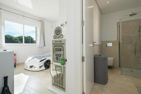 Santa Ponsa-16.jpg