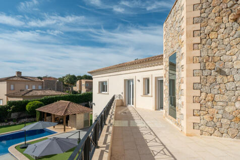 Santa Ponsa-18.jpg